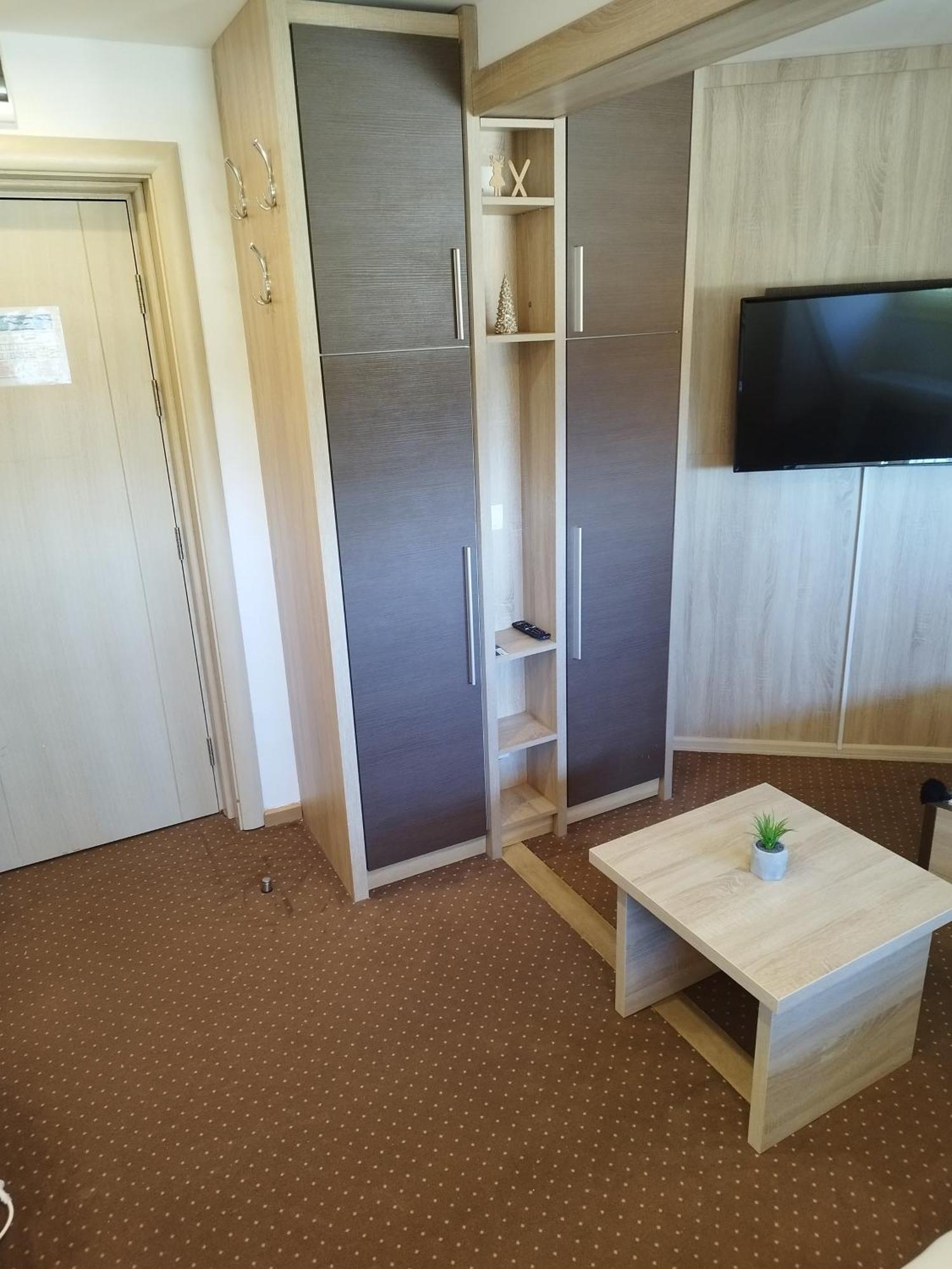 Apartment Maja Konaci كوباونيك المظهر الخارجي الصورة