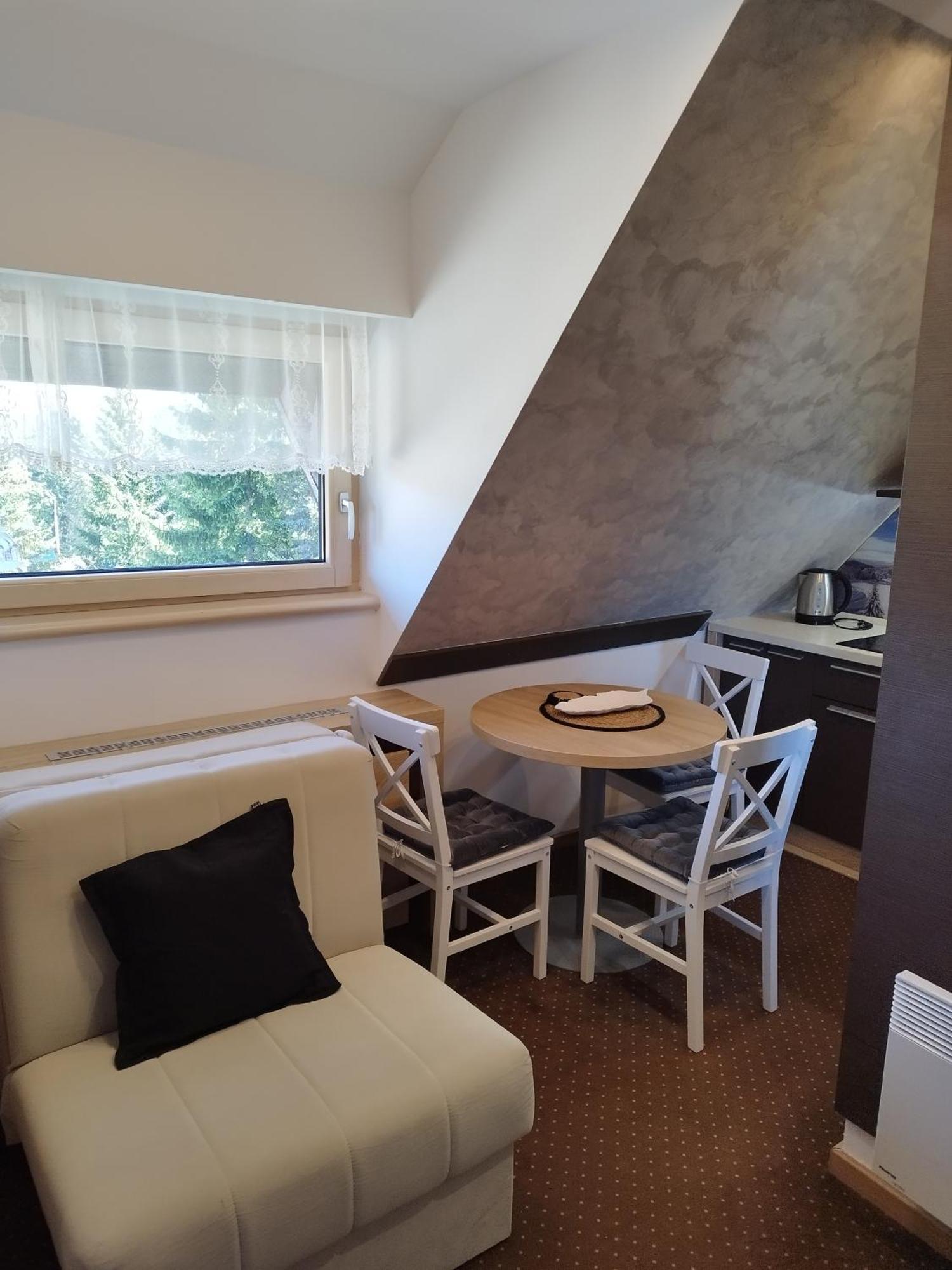 Apartment Maja Konaci كوباونيك المظهر الخارجي الصورة