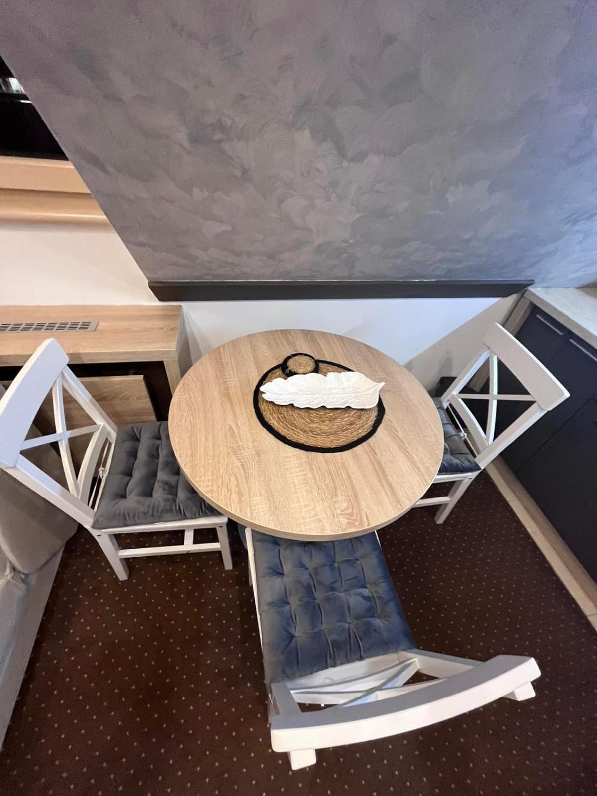 Apartment Maja Konaci كوباونيك المظهر الخارجي الصورة