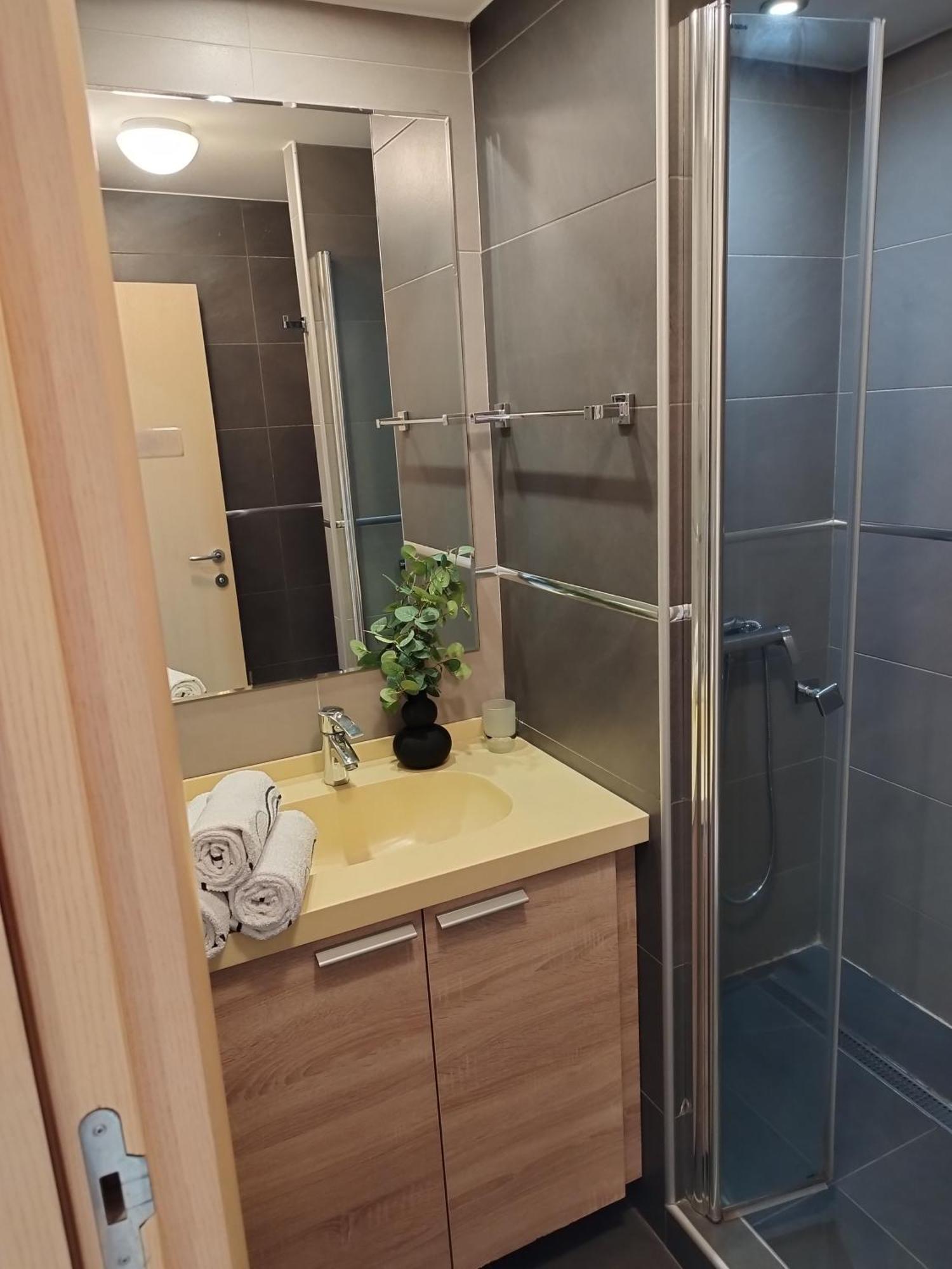 Apartment Maja Konaci كوباونيك المظهر الخارجي الصورة