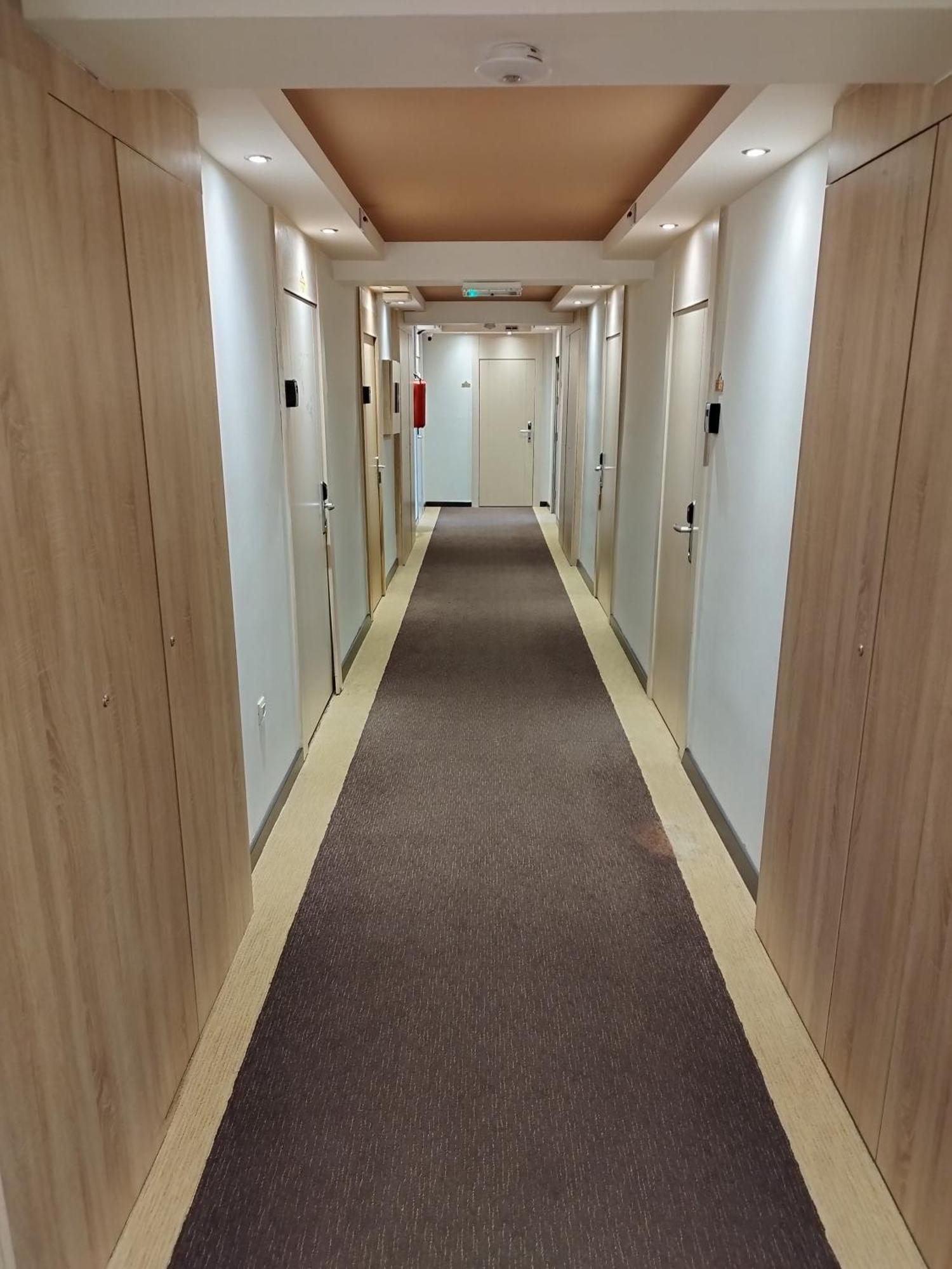 Apartment Maja Konaci كوباونيك المظهر الخارجي الصورة