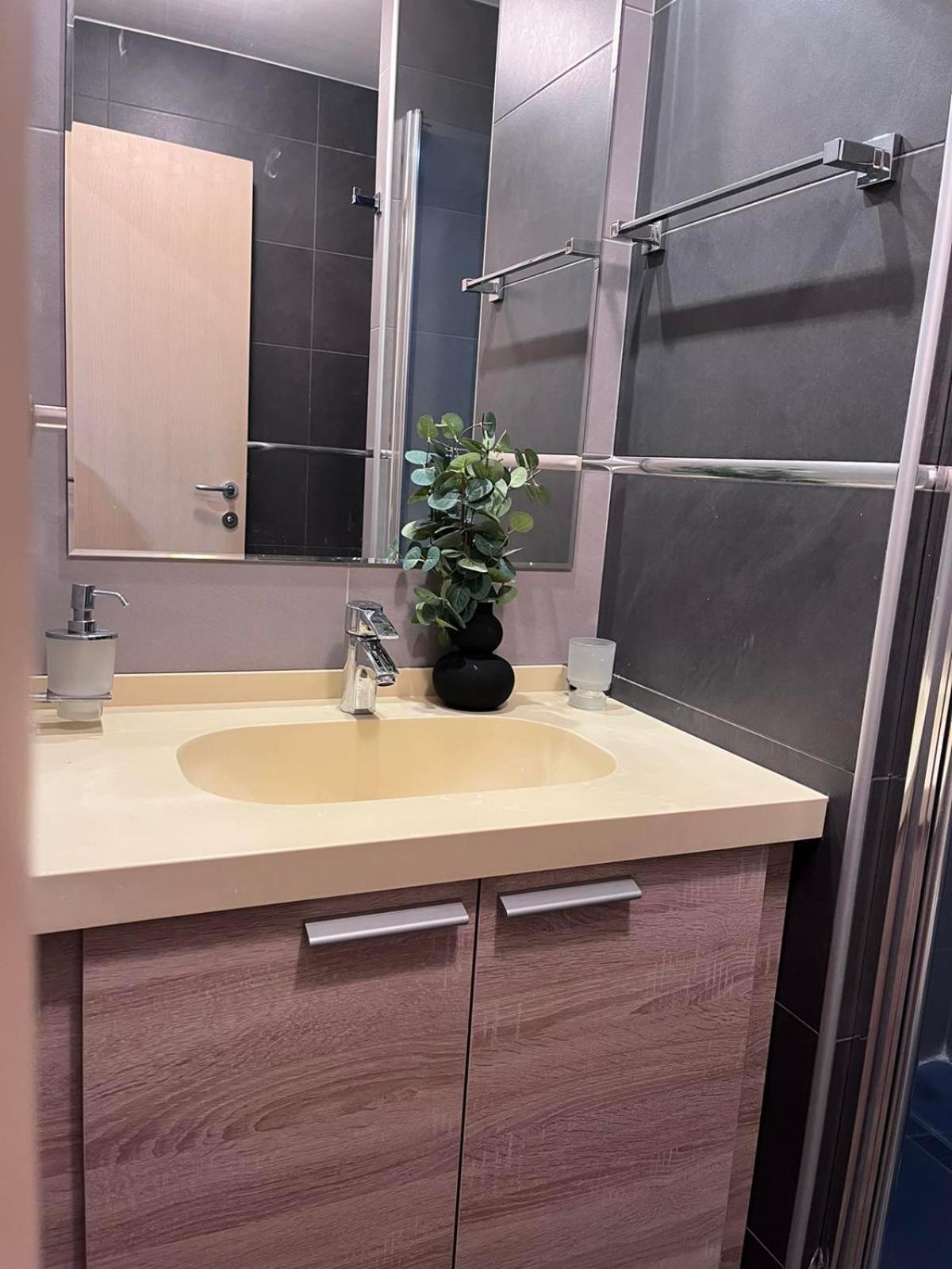 Apartment Maja Konaci كوباونيك المظهر الخارجي الصورة