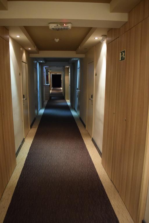 Apartment Maja Konaci كوباونيك المظهر الخارجي الصورة