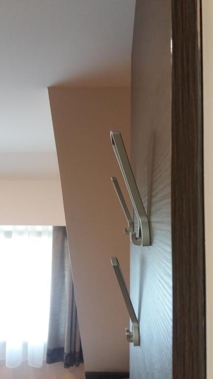 Apartment Maja Konaci كوباونيك المظهر الخارجي الصورة