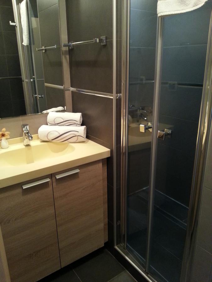 Apartment Maja Konaci كوباونيك المظهر الخارجي الصورة